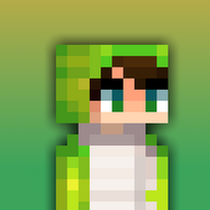 Petecuh