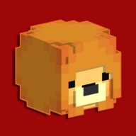 anthonylol12