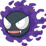 driplobby