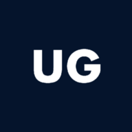 Unix Graphics