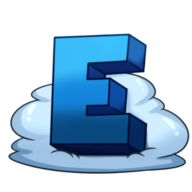 ExodusDevelopment