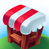 WelzDesign