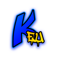 KriEU
