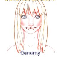 Oanamy
