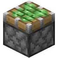 CubeServerHosting