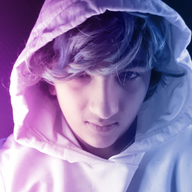 tvPeter