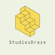 Studios Draze