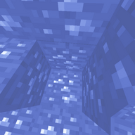 Diamondy