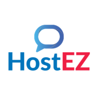 HostEZ