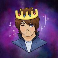 KingJustin123
