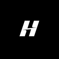Hepxa