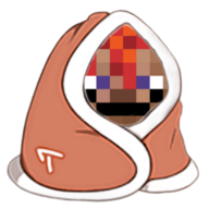 CrafterOscar