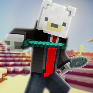 Jesse_