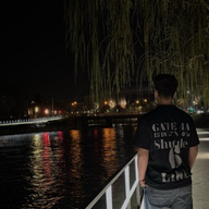 qarbon_