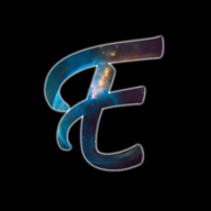 EnderF027