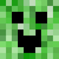 SalmonSnake