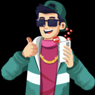 Cloutsy