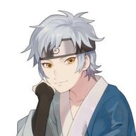 MsMitsuki