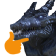 Jarva