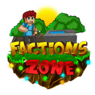 FACTIONS.ZONE