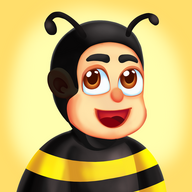 Buzz