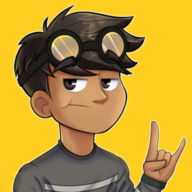 SkyLordsNetwork