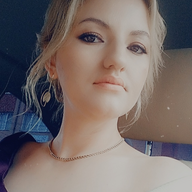 Thaysa