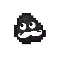 MasterCoal