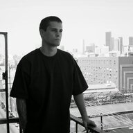 richw