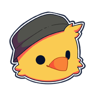 Quakiy