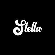 imStella