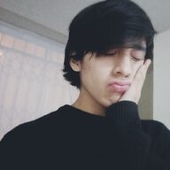 vieira_i