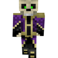 valkoor