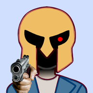 RezAjax