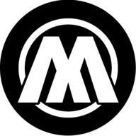 Mantle Network