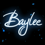 Baylee