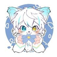 SnowCutieOwO