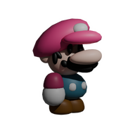 NineVolt