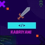 Kabriyami
