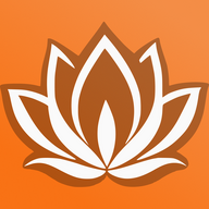 Lotus Creations