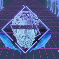 BlemerDN