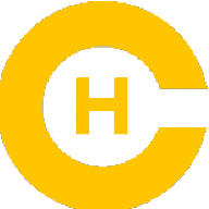 CulturedHost