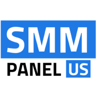 SmmPanelUS