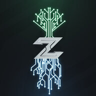 ZennyTV