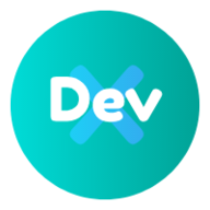DevX