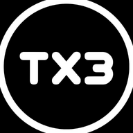 Teslicek