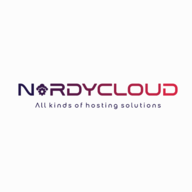 NikolaNordyCloud