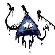 Trk