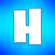 HunerEFX