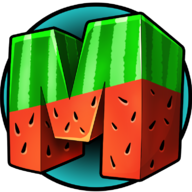 MelonServices